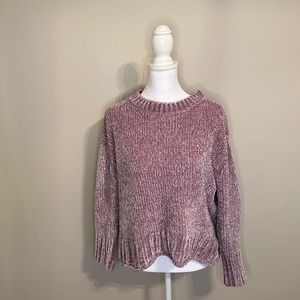 Cynthia Rowley Sweater